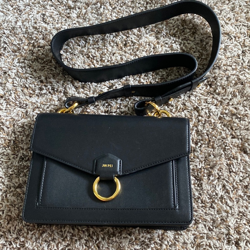 Jwpei crossbody bag